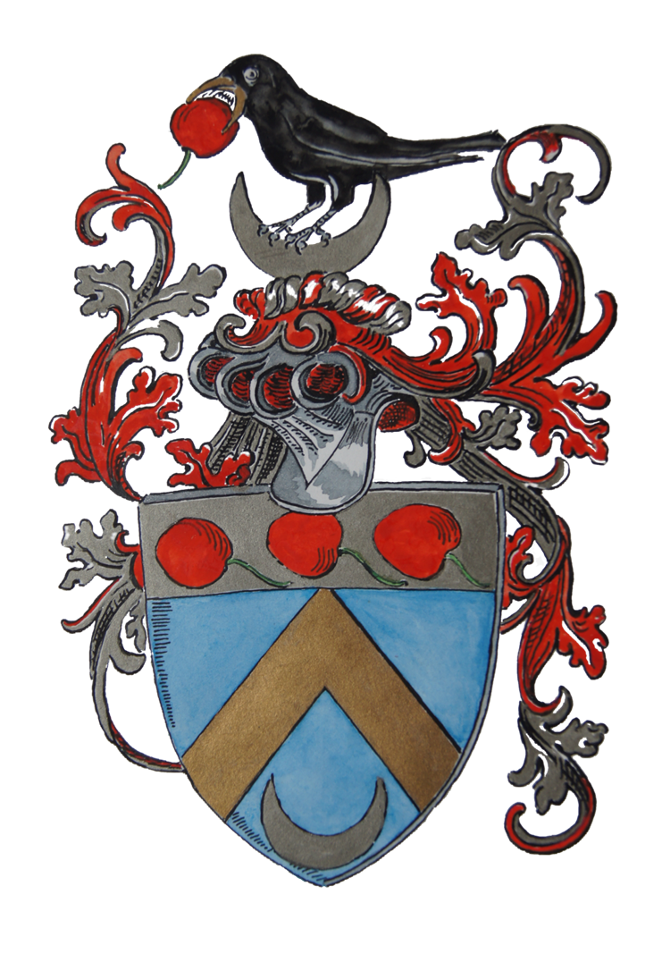 Familienwappen%20freigestellt